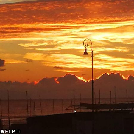 Mare Di Roma Villa Lido di Ostia Luaran gambar